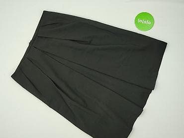 buty marks spencer: Marks & Spencer, Spódnica damska, rozmiar L — 2