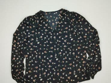 Bluzki: Shein, Bluzka damska, rozmiar L