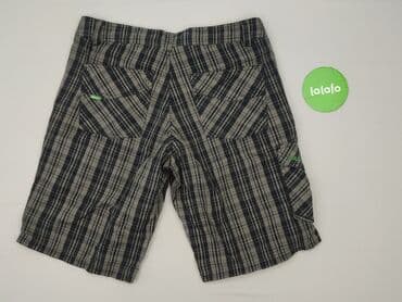 spodenki wolczanka: Szorty dla mężczyzn, rozmiar M — 3