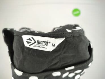 mosquito sukienki wieczorowe: Moraj, Sukienka damska, rozmiar M — 4