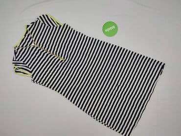 golf house: Sukienka damska, rozmiar S — 2