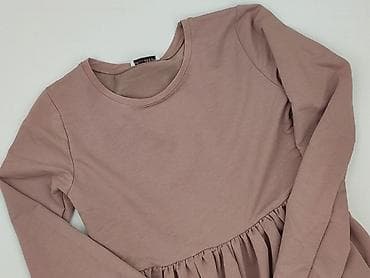 luksusowe baleriny: Selfieroom, Sukienka damska, rozmiar M — 1