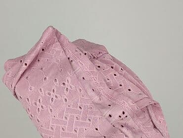 peacocks sweter: Peacocks, Жіноча блуза, розмір 2XL — 6