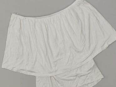 bluzki hiszpanki duze rozmiary: BODY FLIRT, Bluzka damska, rozmiar S — 7