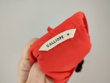 bluzki z odkrytymi ramionami mohito: Calliope, Bluzka damska, rozmiar M — 4