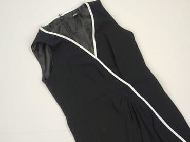 taranko sukienki na wesele dla mamy: Marks & Spencer, Women`s dress, size M (EU 38) — 1