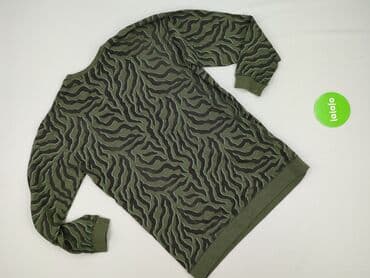 bluzki z fajnymi napisami: Bluza damska
, rozmiar S — 3