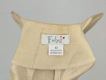 костюми жіночі класичні: Піджак жіночий, розмір XL — 4