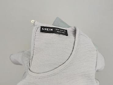 sukienka: Shein, Sukienka damska, rozmiar XS — 4