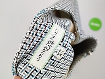 cop copine: Sukienka damska, rozmiar XL — 4