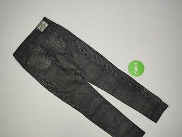 secondhand: Jeans for women, size 2XS — 3