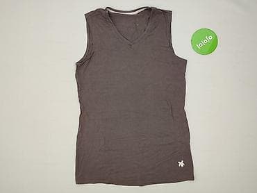 icebreaker: T-shirt damski, rozmiar S — 2
