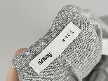 bluza sinsay: Sinsay, Legginsy rozmiar L — 4