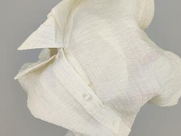 Lindex, Жіноча блуза, розмір M — 6