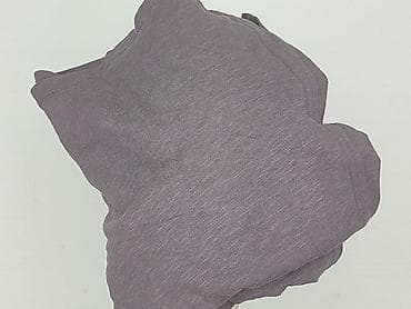 koszulki mexx: H&M Basic, T-shirt damski, rozmiar S — 6