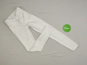 franz kafka t shirty: Sinsay, Jeans for women, size XS (EU 34) — 2