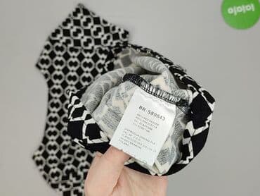 sukienka berska: Defacto, Сукня жіноча, M на lalafo.pl — 4 sukienka berska: Defacto, Сукня жіноча, M — 4