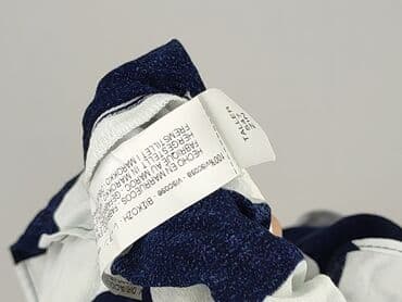 sukienka ze stójką zara: Zara, Bluzka damska, rozmiar M — 6