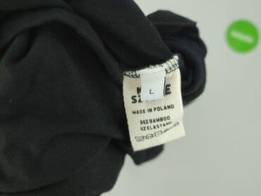 Kobiety: Bluzka damska, L — 6