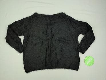 cheap sweatshirt: Светр жіночий, розмір 6XL — 3