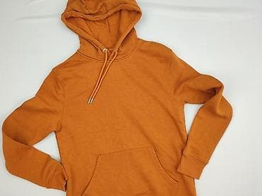 Primark, Bluza z kapturem damska, rozmiar S