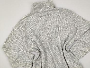 sweter damski primark: Yessica, Sweter damski, rozmiar M — 1