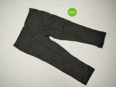 buty vices klapki: Sisley, Jeansy damskie, rozmiar 3XL — 2