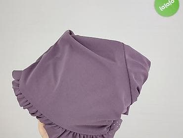 gap 69: Жіноча блуза, розмір 6XL — 5