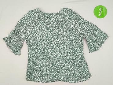 Zavanna, Women's blouse, size XL — 3