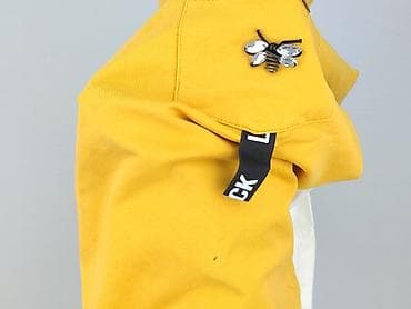 megi spodnie: MEGI, Bluzka damska, rozmiar XL — 6