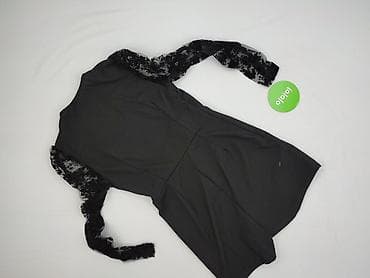 sheinside plus size: Shein, Kombinezon damski, rozmiar L — 3