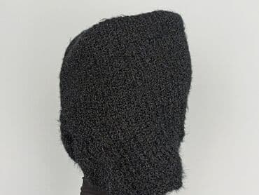 dres sweterkowy mohito: Sweter damski, rozmiar M — 6