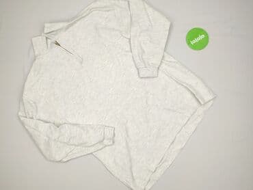 python t shirty: Women`s sweatshirt, size M (EU 38) — 2
