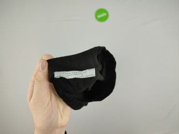 sukienki satynowe zara: Zara, Sukienka damska, rozmiar S — 4