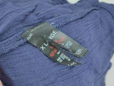 sukienki plażowe plus size: George, Sukienka damska, rozmiar XL — 5