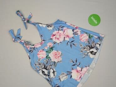 sprzedaż sukienek używanych: Sukienka damska, rozmiar M — 2