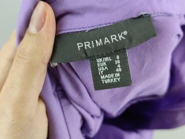 primark koszule damskie: Primark, Koszula damska, rozmiar S — 5