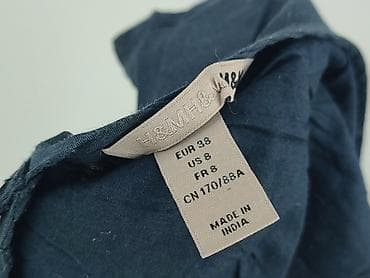 cache cache sukienka: H&M, Sukienka damska, rozmiar M — 7