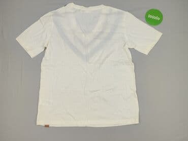 john lennon t shirty: John Baner, T-shirt damski, rozmiar M — 4