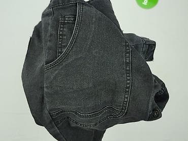 mango straight leg: Tu, Sukienka damska, rozmiar M — 6
