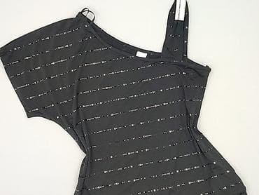 Top damski, rozmiar S w lalafo.pl Top damski, rozmiar S