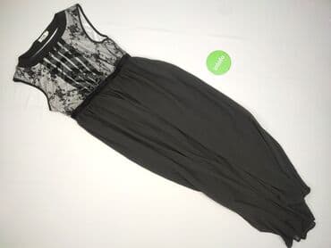 asos sukienki wieczorowe allegro: Holly Bracken, Sukienka damska, rozmiar XS — 3