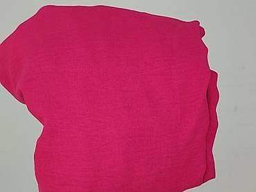 kombinezon bialcon: Kombinezon damski, rozmiar S — 6