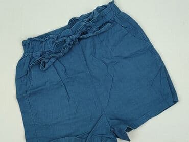 Shein, Szorty damskie, XS