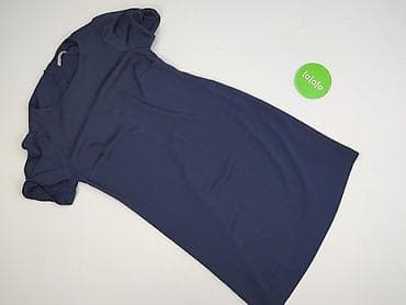 why not sukienki: Orsay, Sukienka damska, rozmiar 2XS — 2