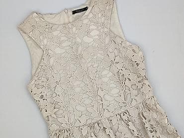 croppa: Mohito, Bluzka damska, rozmiar M — 1