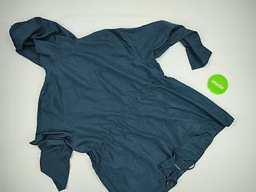 laptop: PARKA, Parka damska, rozmiar XL — 3