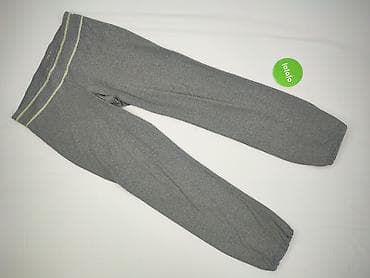 crivit top: Crivit, Spodnie dresowe damskie, rozmiar M — 2