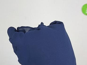 spódnice len: BPC Selection, Spódnica damska, rozmiar L — 6