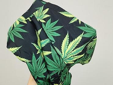 bluza zohan: Spódnica damska, rozmiar S — 5